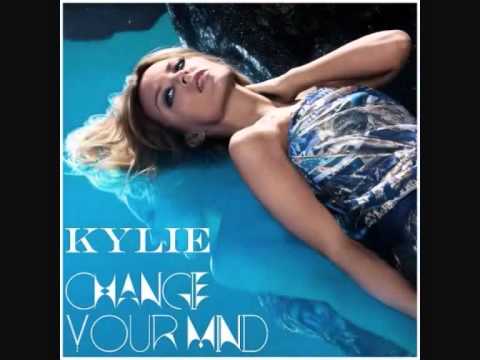 Happiness / Change Your Mind, Alexis Jordan vs Kylie,  2010