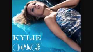 Happiness / Change Your Mind, Alexis Jordan vs Kylie,  2010