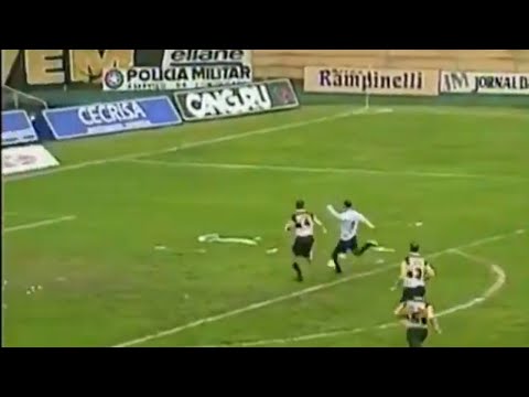 Troféu Debate - Análise de Criciúma 2x1 Avaí - 2° rodada do Catarinense