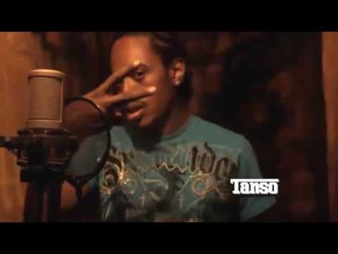 Pure Wata Riddim (Official Video) ft Aidonia, Deablo, Jayds, Shokryme, Size10, Tanso & Onton