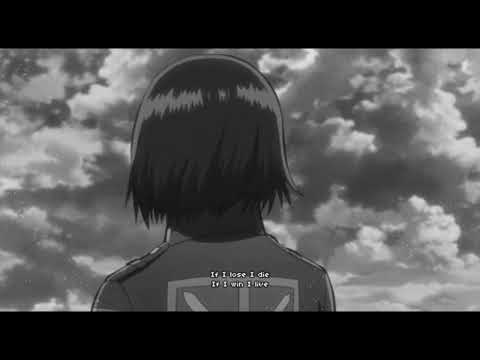 Boy Kill Boy - Suzie (Slowed + Reverb)