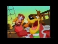 Paddle Pop Frozen Thick Shake 2000