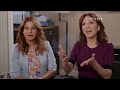 Un Misterio Para Aurora Teagarden 04 La Casa De Los Julius 2016