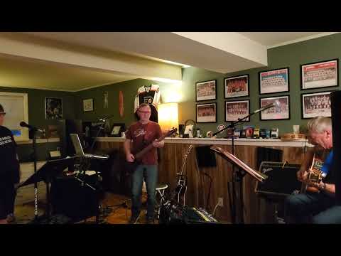Thumbnail for k.d. lang- Constant Craving. Practice w/ backing track by K.d. lang