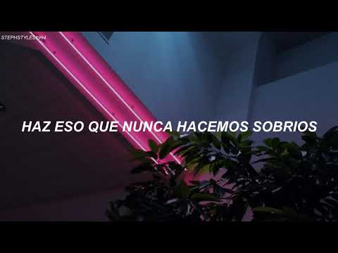 Troye Sivan Dance To This Ft Ariana Grande Traducida Al Espa��ol