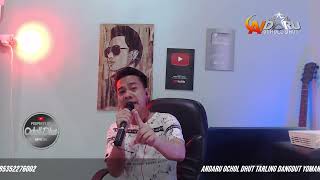 Download lagu MASIH ANA LAKINE ZAMEL REZA COVER LIVE OCHOL DHUT mp3 Download lagu MASIH ANA LAKINE ZAMEL REZA COVER LIVE OCHOL DHUT mp3