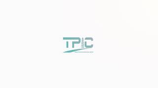 TPIC - 1 Mayıs