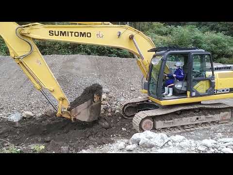 <?= esc_attr( $media['title'] ) ?>