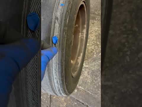 Ford explorer rear upper arm replacement