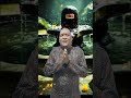 Odi Odi Odi Odi அஞ்செழுத்திலே Sivavakkiyar Golddevaraj Ibcbakthi Ghibran B