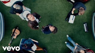 Fly By Midnight - Loveland (Official Music Video)