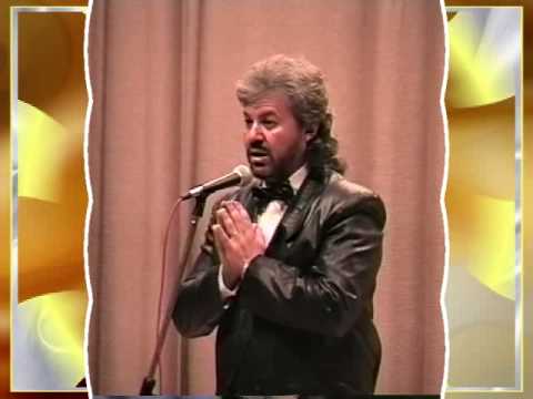 Borya Vishnevkin "Songs of Group Shabes"