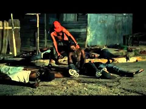 Lolo ''El Microfono'' - Yo Si Soy Rap (Video Official Trailer)