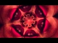 FKA twigs - Ultraviolet 