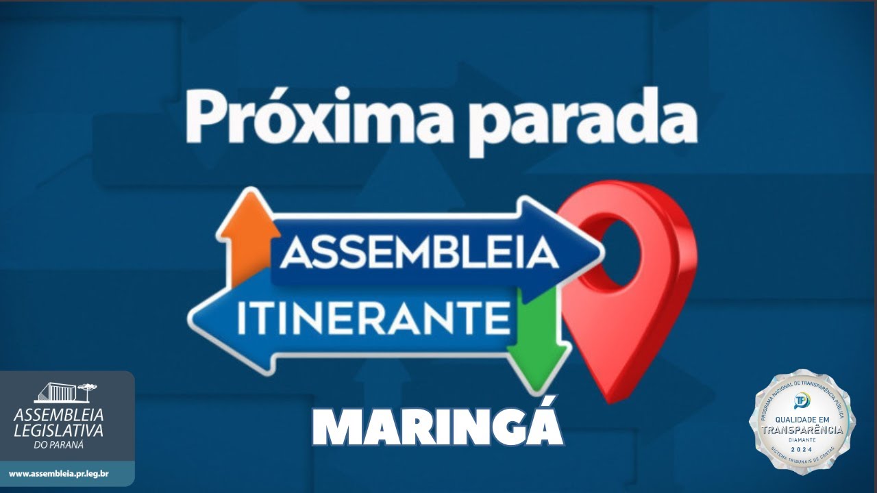 Miniatura do vídeo 1