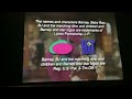 Barney HiT Entertainment Lyons Partnership L P 2000