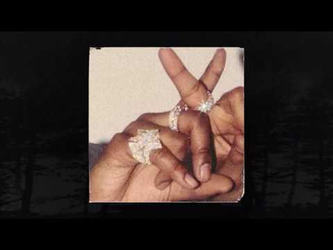 DJ SOUTHROBBERY X JUDGEMENT G - CLOCK MY DOE (MEMPHIS 66.6 EXCLUSIVE)