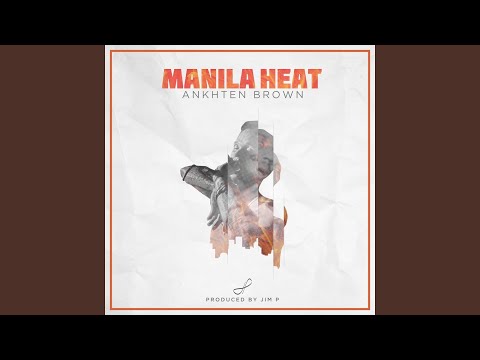 Manila Heat
