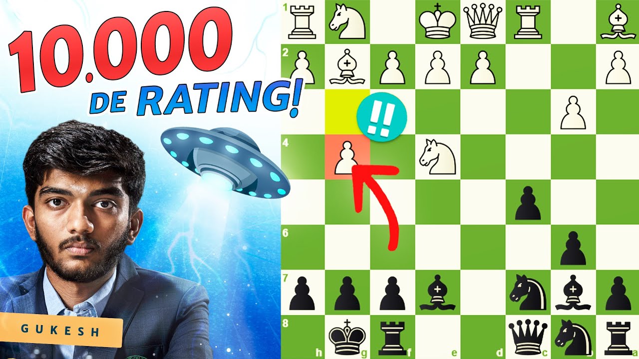 MAIOR ESPETÁCULO DO ANO de 2023!!!!!!!!!!!!!!!!!!!!!