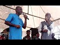 AYAKATA BONGO LIVE PERFORMANCE BY CHIMUANYA AND CHINEDU OKERE