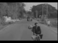 Kumkuma Rekha 1960 Telugu Kondapalli Bomma Laaga Kulikindi Pilla Jikki Kosaraju Master