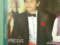 Kartikey Malviya