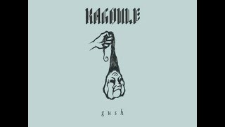 Kagoule - Gush video