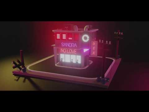 CO | EUROPA WSCHODNIA - Burdel (Ka)Sandra (WIDEO)