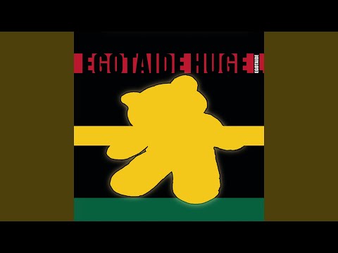 Qhan vittuilin, Pt. 2