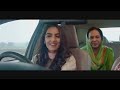 JINNE JAMME SAARE NIKAMME NEW MOVIE 2025 FULL MOVIE