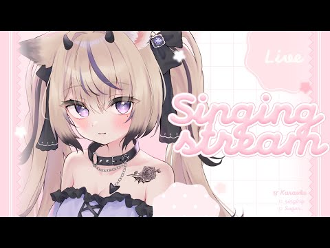 SEVENTH HAVEN / セブンスシスターズ