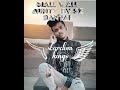 Mall Wali Aunty Official Rap Song By SZ Bantai Feat Stardom Kings