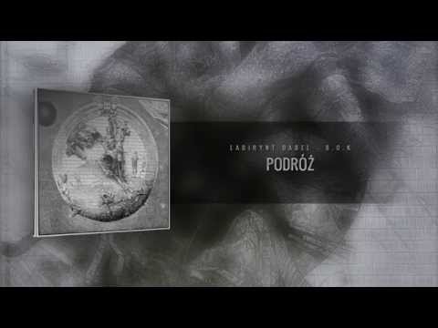 Video thumbnail for Podróż