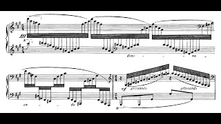 Ravel: Miroirs (Lortie, Bavouzet)
