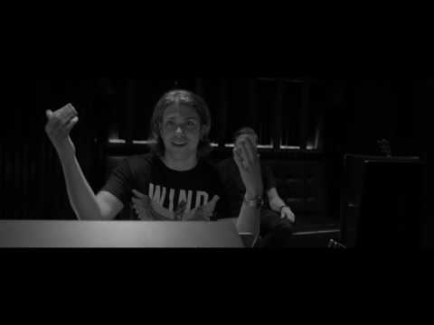 Axtone Writing Camp: Klahr