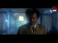 ORU PEN PURA SONG ARUNACHALAM RAJINI KANTH ISAI MAZHAI