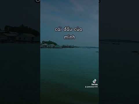 #175 CHẲNG LẼ BẠN KHÔNG MUỐN ALLAH THA THỨ