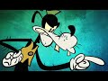 Mickey Mouse Short Bad Ear Day Loud Version