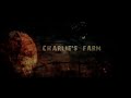 CHARLIE S FARM 2014 OPENING CREDITS