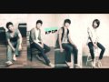 CN Blue The Way part 2 - Ready N Go - 