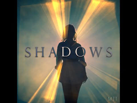 MZT -  Shadows - Official Video