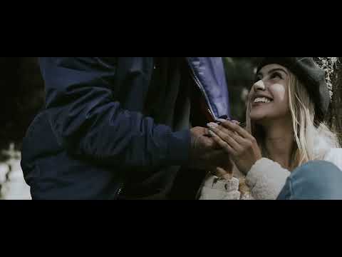 Free Stayla - No Te Necesito - Video Oficial