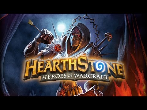Hearthstone Bot