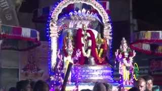 Download lagu 9 Govindha endru கோவிந்தா என்று KARAMADAI ARULMIGU ARANGANATHA SWAMY mp3