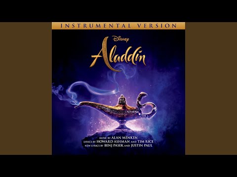 download lagu mp3 mp4 Alan Menken Arabian Nights, download lagu Alan Menken Arabian Nights gratis, unduh video klip Alan Menken Arabian Nights