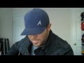 She's Gonna Make It-Garth Brooks 