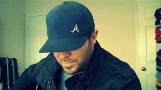 She's Gonna Make It-Garth Brooks