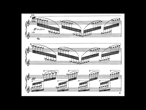 John Ireland ‒ Decorations