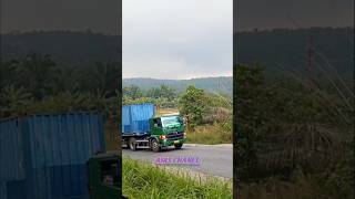 Download lagu HINO PSA #dj #remix #music #hino500 #automobile #hinopalembang #truktertua #driver #busmania mp3