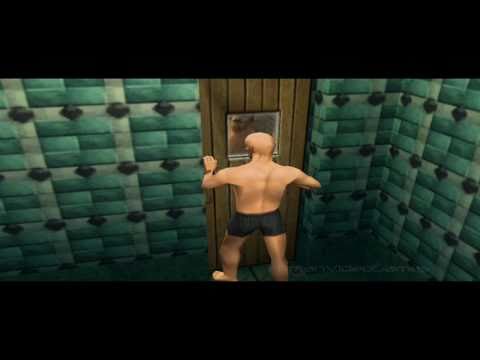 Hitman: Codename 47 Mission #8 - Traditions of the Trade